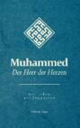 Muhammed - Der Herr der Herzen