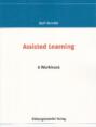 Assisted Learning