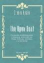 The Open Boat. Рассказ на английском языке с переводом на русский для чтения, перевода, пересказа и аудирования