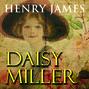 Daisy Miller