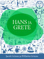 Hans ja Grete