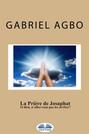 La Prière De Josaphat : ”O Dieu, N\'Allez-Vous Pas Les Arrêter ?”