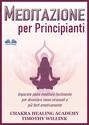 Meditazione Per Principianti