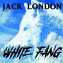 White Fang