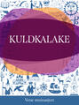 Kuldkalake