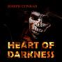 Heart of Darkness