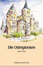 Die Osterglocken