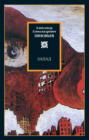 Электронная книга «Запад. Избранные сочинения (сборник)» – Александр Зиновьев