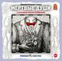 Аудиокнига «Мертвые души» – Николай Гоголь