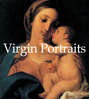 Virgin Portraits