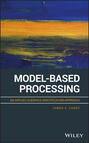 Model-Based Processing