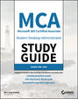 MCA Modern Desktop Administrator Study Guide