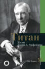 Titan: The Life of John D. Rockefeller, Sr.