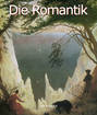 Die Romantik