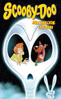 Скуби-Ду: Мистические истории
