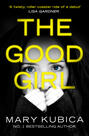 The Good Girl