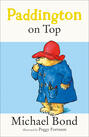 Paddington on Top Paddington on Top
