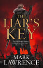 The Liar’s Key The Liar’s Key