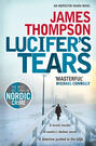 Lucifer’s Tears