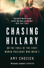 Chasing Hillary