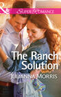 The Ranch Solution