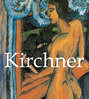 Kirchner