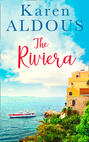 The Riviera