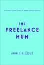 The Freelance Mum