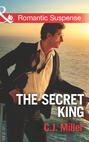 The Secret King