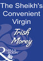 The Sheikh\'s Convenient Virgin