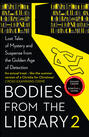 Bodies from the Library 2