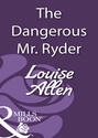 The Dangerous Mr Ryder