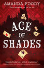 Ace of Shades