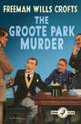 The Groote Park Murder