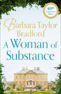A Woman of Substance A Woman of Substance