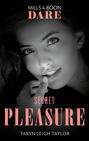 The Business of Pleasure