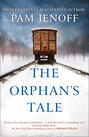The Orphan's Tale The Orphan's Tale