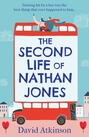 The Second Life of Nathan Jones