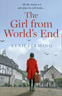 The Girl from World's End