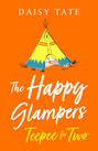 The Happy Glampers