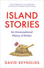 Island Stories