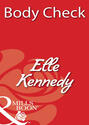Body Check