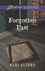 Forgotten Past