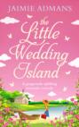 The Little Wedding Island