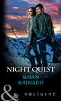 Night Quest