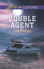 Double Agent