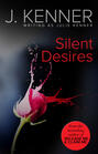 Silent Desires