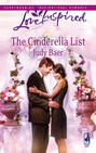 The Cinderella List