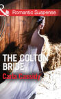 The Colton Bride