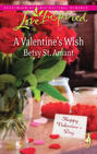 A Valentine\'s Wish